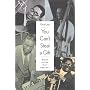 You Can't Steal a Gift: Dizzy, Clark, Milt, and Nat