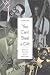 Book You Can't Steal a Gift: Dizzy, Clark, Milt, and Nat