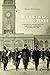 Marking Modern Times: A History of Clocks, Watches, and Other Timekeepers in American Life