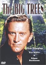 The Big Trees