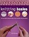 Knitting Basics: All You Need to Know to Take Up Your Needles and Get Knitting