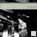 Classical Music : Klassizische Moderne, Vol. 3