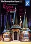 Humperdinck - Hansel and Gretel / Fulton, Metropolitan Opera