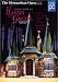 Humperdinck - Hansel and Gretel / Fulton, Metropolitan Opera