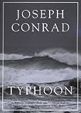 Typhoon