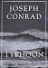 Typhoon (Tor Classics)
