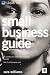 Lloyds TSB Small Business Guide
