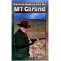 Precision Shooting With The M1 Garand
