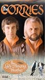 DVD : The Corries - The Lads Among Heather - Vol. 2