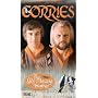 The Corries - The Lads Among Heather - Vol. 2