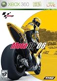 『【輸入版:アジア】Moto GP '06』の写真