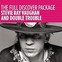 The Full Discover Package