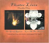 Floater Lives (The Great Release / Live At The Aladdin)