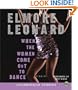 When the Women Come Out to Dance CD