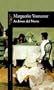 Archivos del Norte (Spanish Edition)