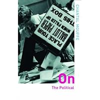 On the Political (Thinking