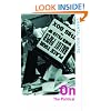 On the Political (Thinking in Action)