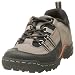 Deer Stags Men's Hike Sport Lace Up