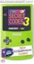 Game Boy Secret Codes 3 Pocket Guide