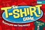 The T-Shirt Game