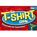 The T-Shirt Game