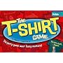 Buffalo Games The T-Shirt Game