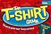 Buffalo Games The T-Shirt Game