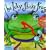 The Icky Sticky Frog