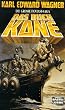 Das Buch Kane