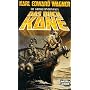 Das Buch Kane