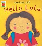 Hello Lulu (Little Orchard Storybook)