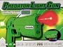 PREDATOR LIGH GUN FOR MICROSOFT XBOX