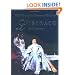 The Wonderful Private World Of Liberace