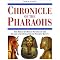 Introduction to Mainstream Egyptology