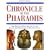Chronicle of the Pharaohs