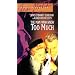 The Man Who Knew Too Much [VHS]