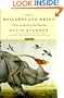 The Boilerplate Rhino: Nature in the Eye of the Beholder