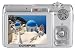 Olympus FE-240 