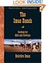 The Imus Ranch: Cooking for Kids and Cowboys