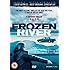Frozen River [DVD] [2008]