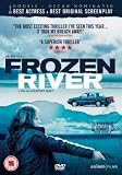 Frozen River [DVD] [2008]
