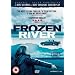 Frozen River [DVD] [2008]