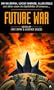 Future War