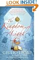 The Kingdom of Light