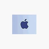 Apple M9314G/B iSight Accessory Kit
