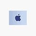 PC Hardware : Apple M9314G/B iSight Accessory Kit