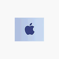 Apple M9314G/B iSight Accessory Kit