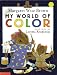 Search : My World of Color