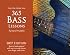 365 Bass Lessons 2007 Note-A-Day Calendar for Bass Guitar