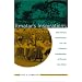 Ilmatar's Inspirations: Nationalism, Globalization, and the Changing Soundscapes of Finnish Folk Music (Chicago Studies in Ethnomusicology)